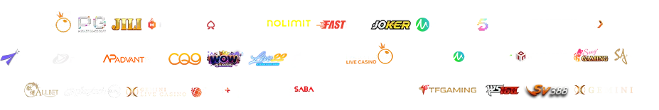SLOTJK111 Icon