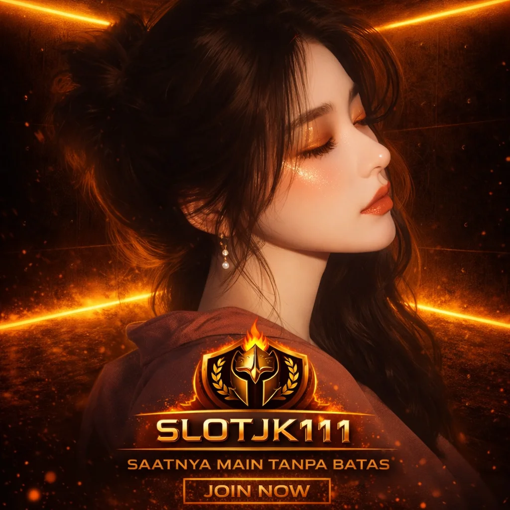 Mardani Ali Sera di kompleks parlemen, Senayan, Jakarta Pusat, Selasa (21/1/2025).